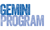 Gemini Programs