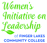 Women's Initiative on Leadership