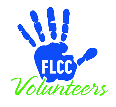 FLCC Volunteers
