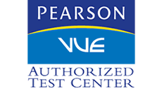 Pearson Vue Authorized Test Center