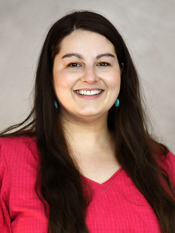 Brittany Guarglia