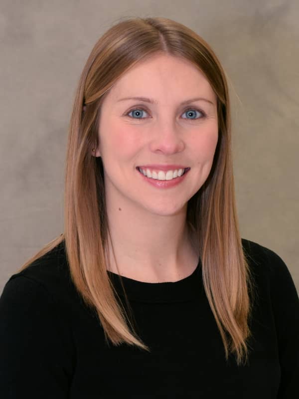 Photo of Christen Accardi