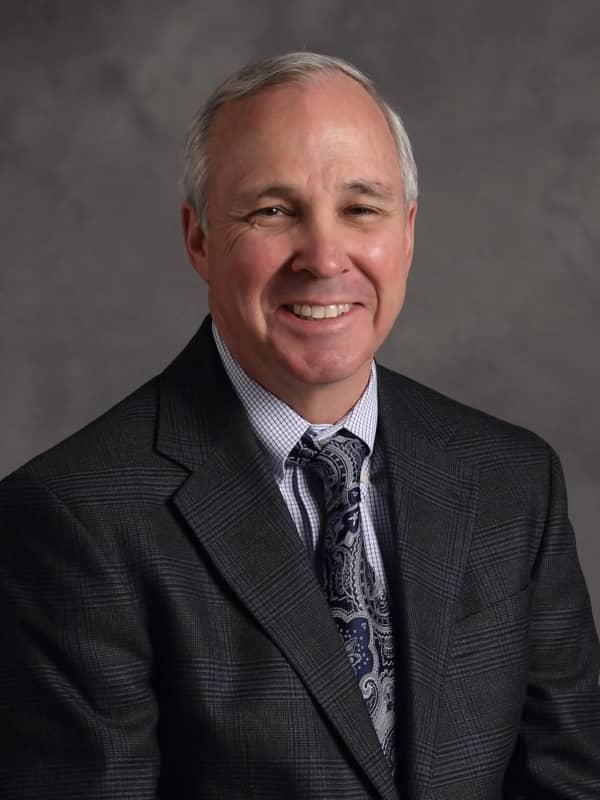 Photo of Robert Nye
